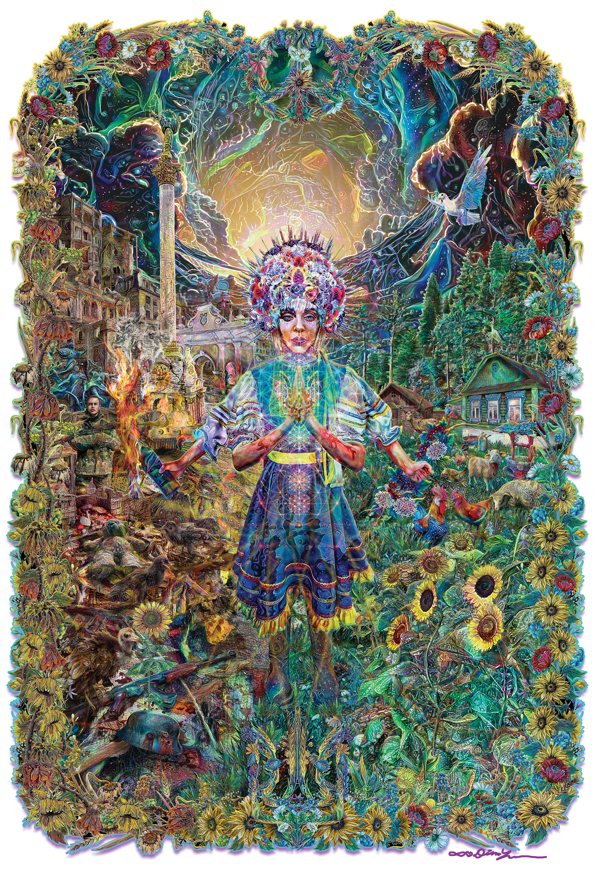 ukraine_prayer_web_2000x.jpg?v